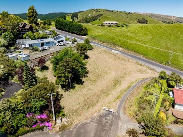 19 Castle Street Waihola_2