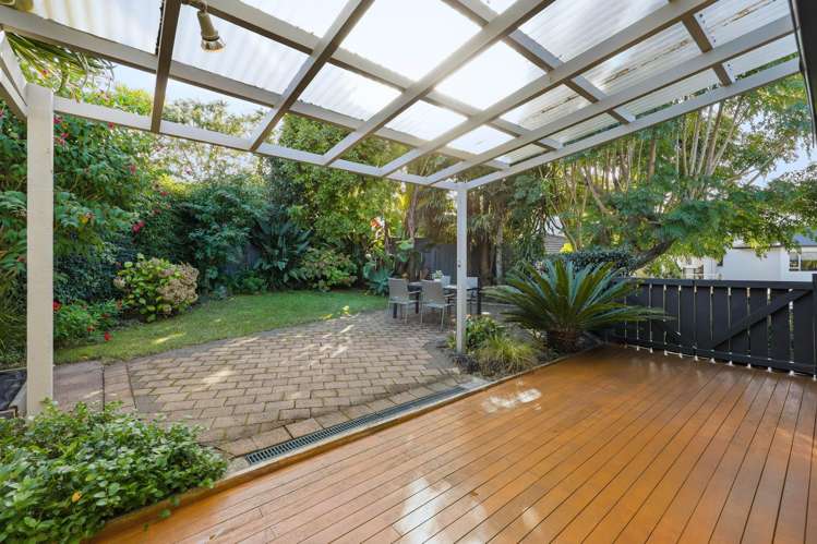 48 Nelson Street Howick_19