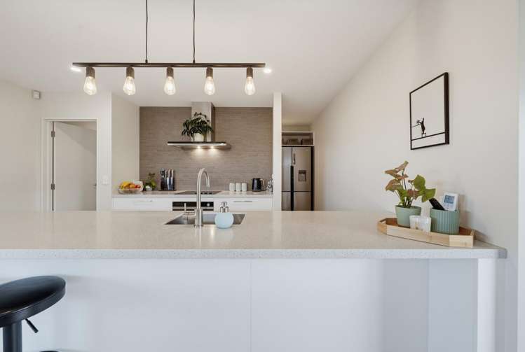 21 Quinn Crescent_2