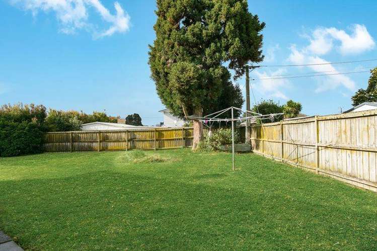 59 Divich Avenue Te Atatu South_14