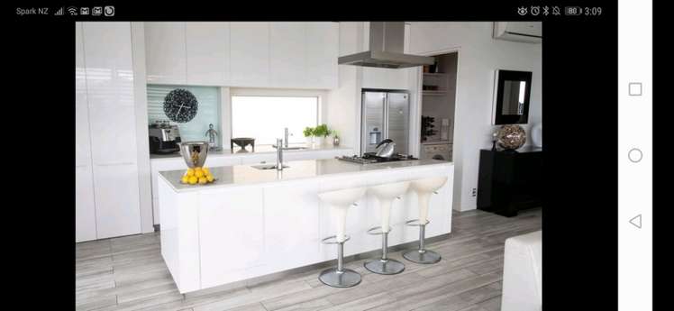 702/28 College Hill Freemans Bay_5