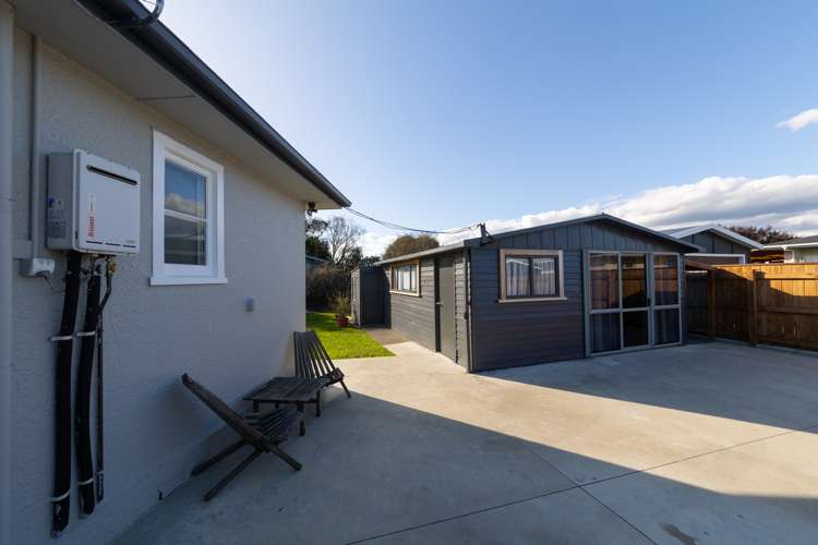 39 Wills Crescent Ashhurst_23
