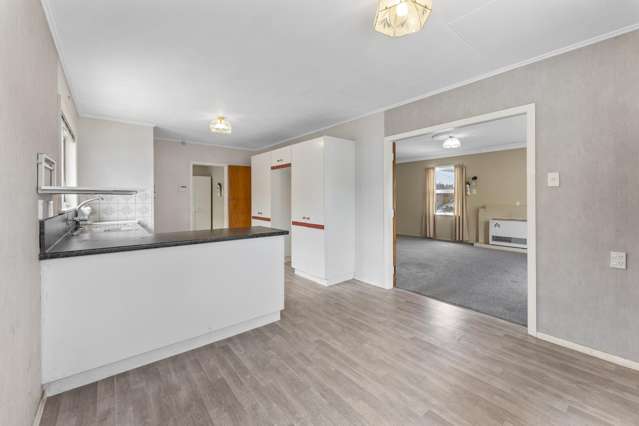 5 Kim Street Wainuiomata_3