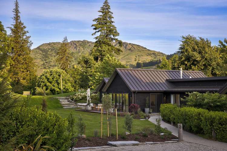 12 Ellen Johnson Terrace Dalefield/Wakatipu Basin_10