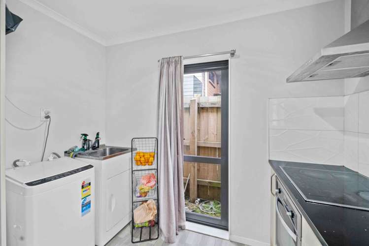 135A Carruth Road Papatoetoe_6