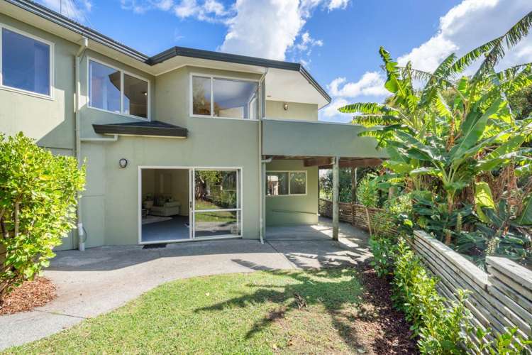 51b Birkdale Road Birkdale_20