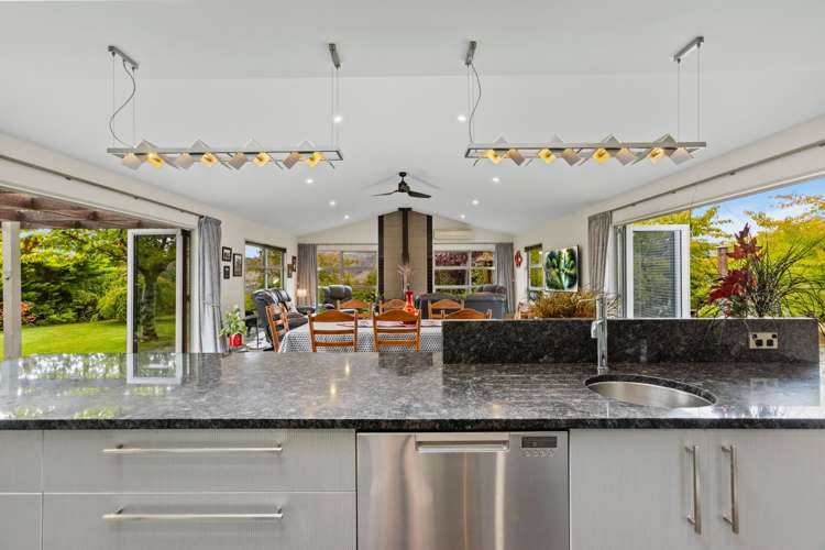 41 Manuherikia Road Alexandra_6