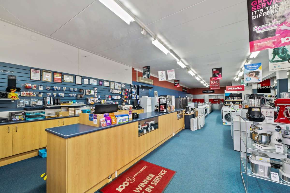 5 Hobson Avenue_1