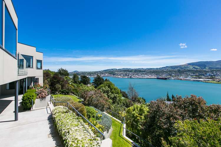 139b Doon Street Waverley_18