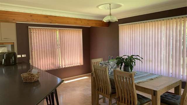 Address withheld Matatoki_2