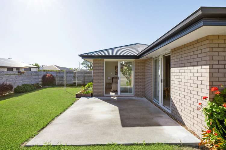 24 Shrule Place Huntington_5