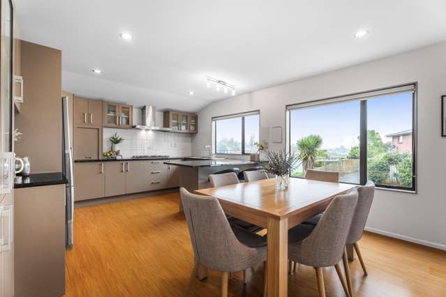 31B Quona Avenue Mt Roskill_4