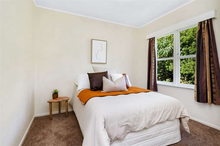 127 Otaika Road Raumanga_15