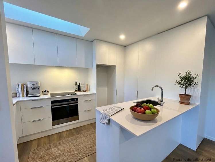 5/34 Cleveland Street_3