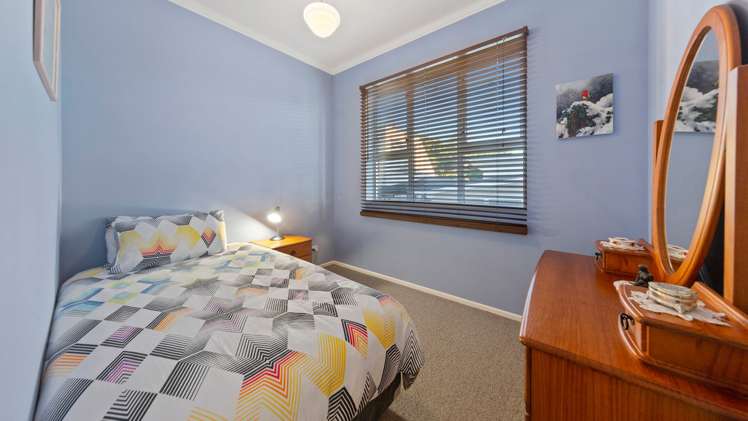 10 Matatea Avenue Pukekohe_8