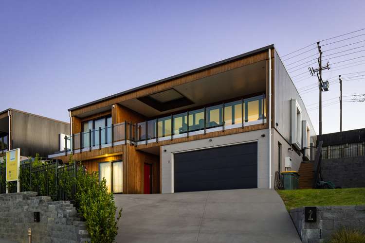 7 Boutique Way Orewa_15