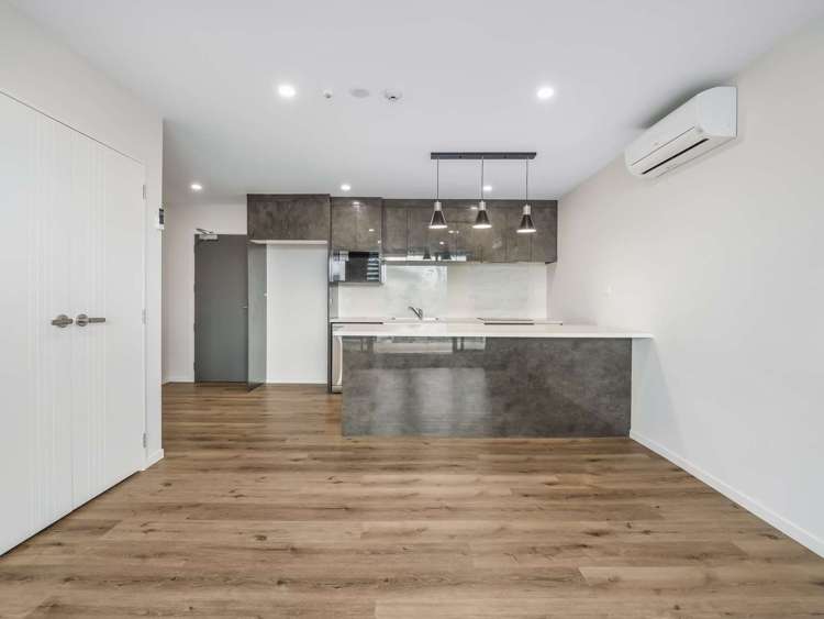 28/40 East Street Papakura_3