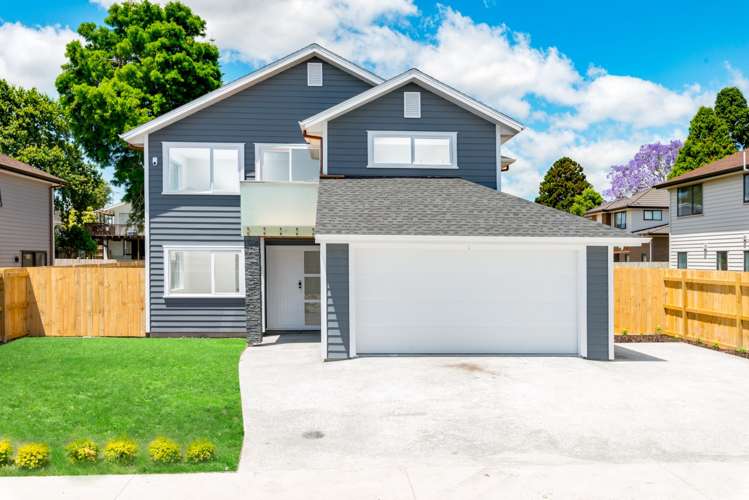 8 Ti Kouka Place Te Atatu Peninsula_18