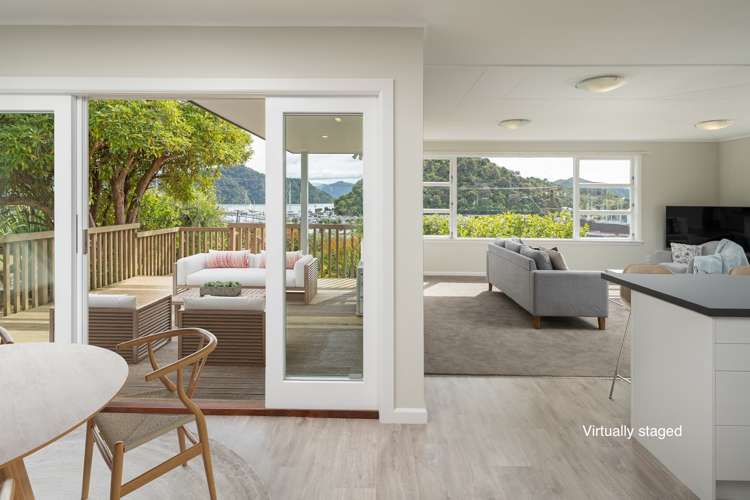 34 Waikawa Road Picton_5