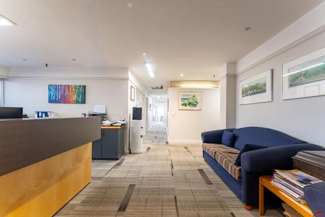 167 Hardy Street Nelson_2