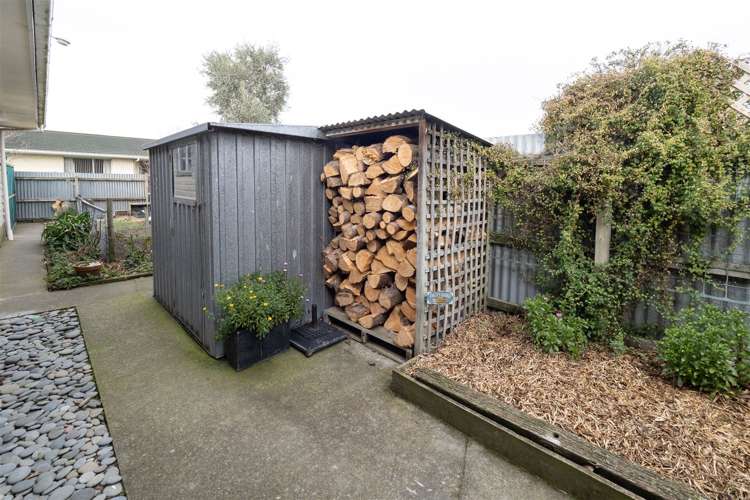 5 Ascot Place Netherby_13