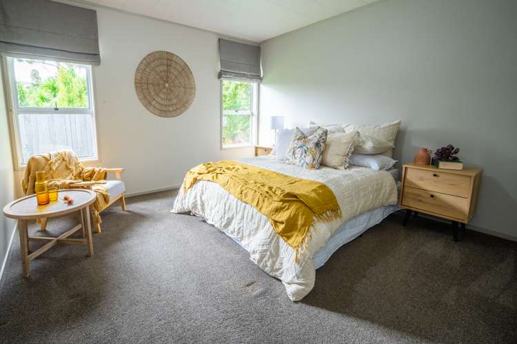 33a Allington Road Massey_19