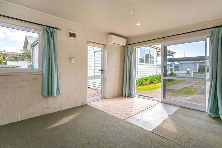 2 Tokoroa Road Tairua_18