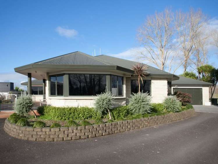 283 Peria Road Matamata_5