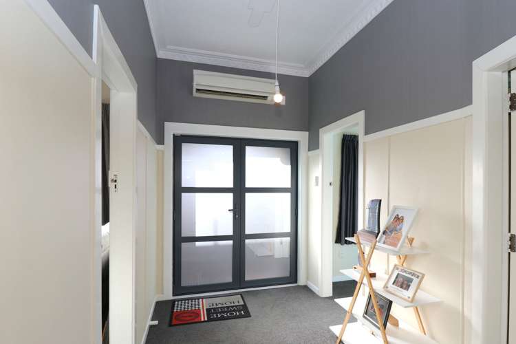 94 Wilton Street Windsor_12