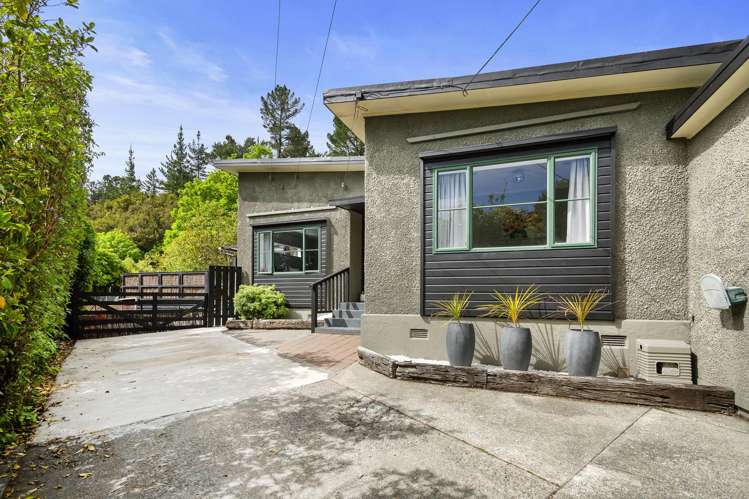 111a Manuka Street Stokes Valley_20