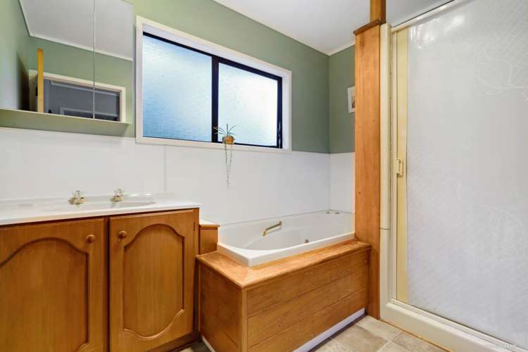 34a Punga Punga Road Pukekawa_13