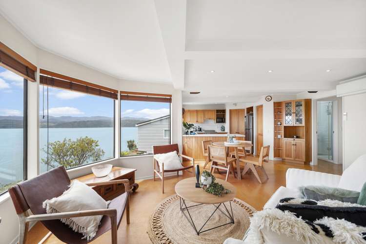 38 Napier Street Karaka Bays_7