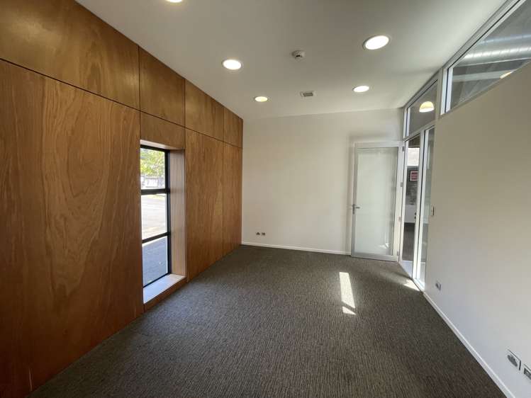 2 Dilworth Avenue Remuera_11