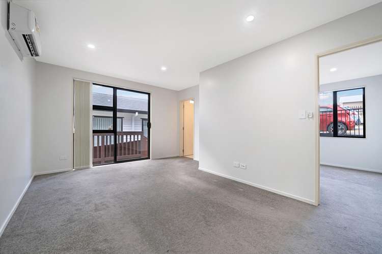 34 McWhirters Farm Lane Massey_12