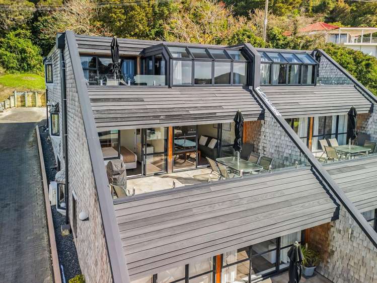 44I Marsden Road Paihia_19