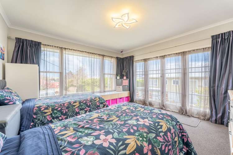 6 Cambridge Street Kensington_12