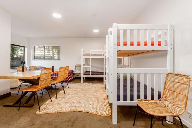 197B Manly Street Paraparaumu Beach_13