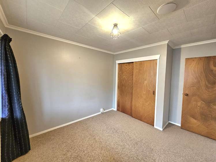 23 Humphries Street 1240_7