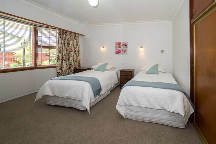 52a Farm Road Allenton_8