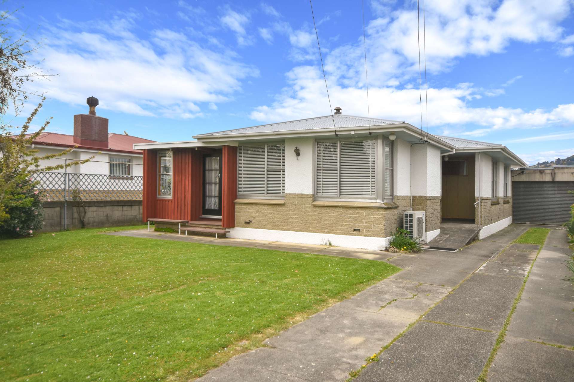 33 Tyne Street Mosgiel_0