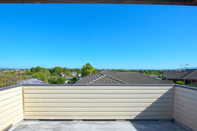 13 Achilles Rise Flagstaff_19