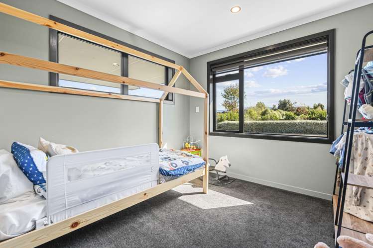 3 Jordan Road Carterton District_21