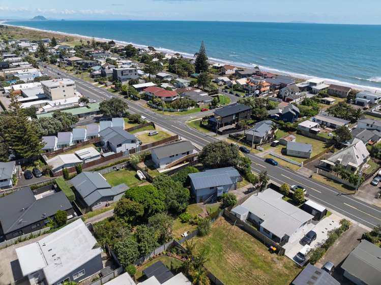 1124 Papamoa Beach Road Papamoa Beach_12