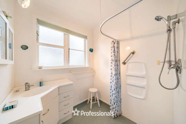 77 Walters Street Avalon_13