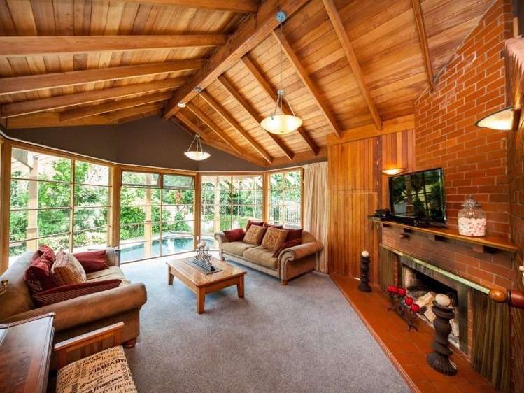 1104 Lockwood Road Kairanga_6