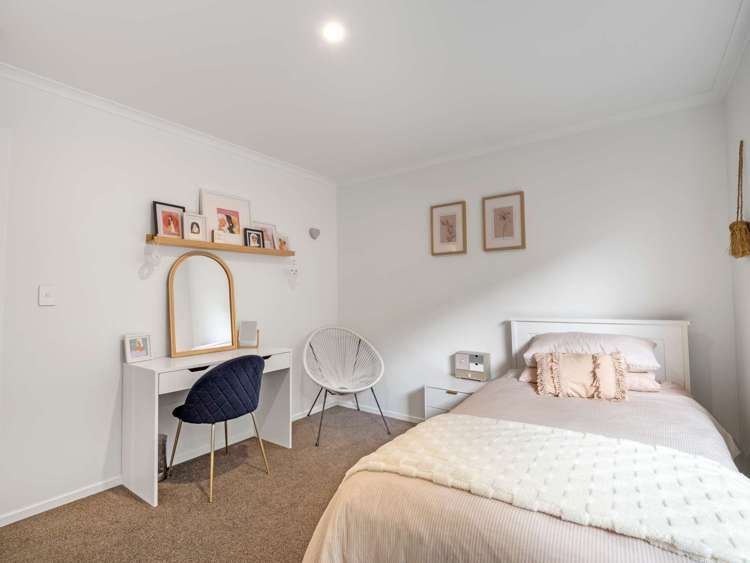 44 Tirimoana Place Otamatea_21