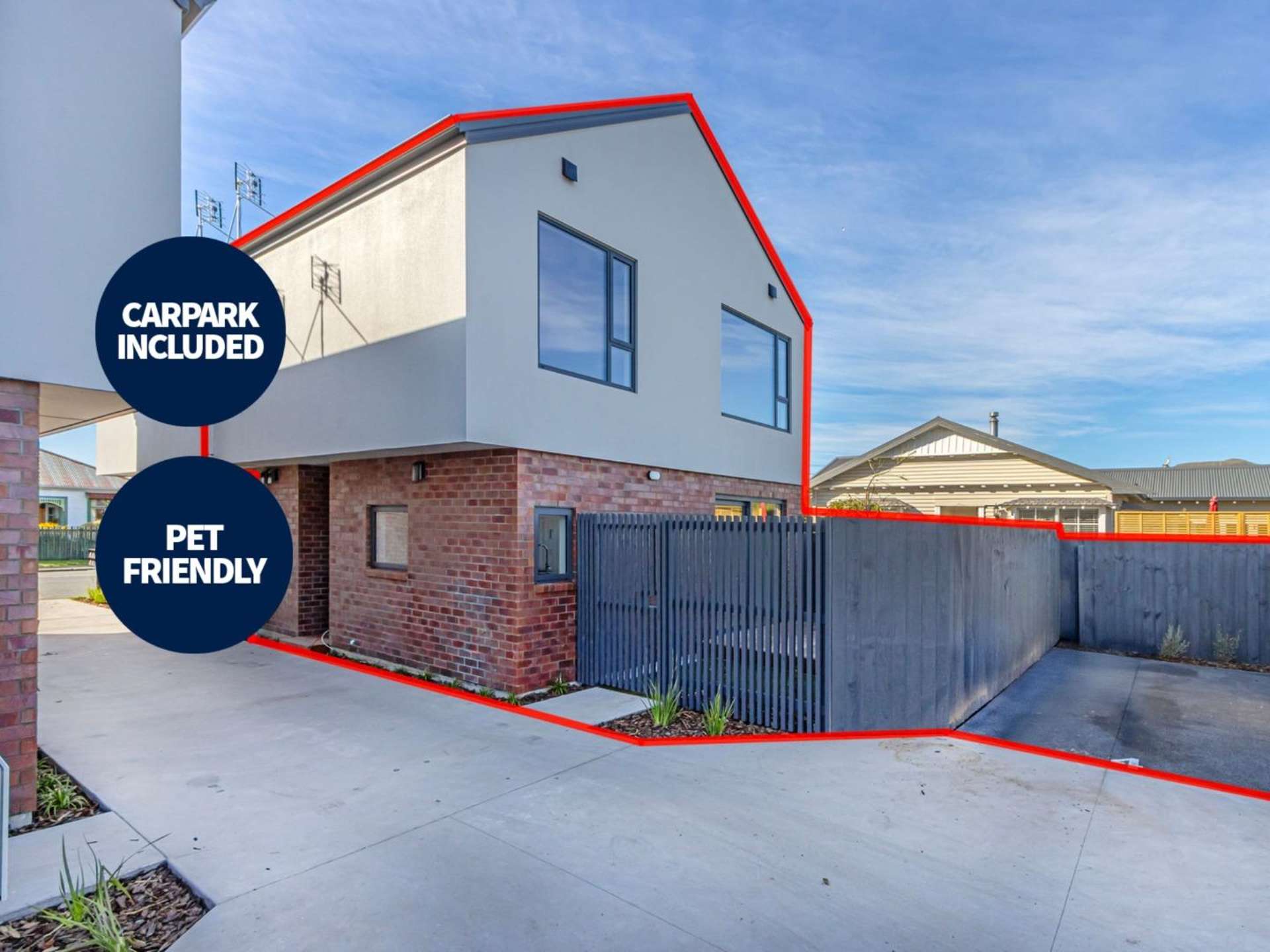 4/89 Selwyn Street Somerfield_0