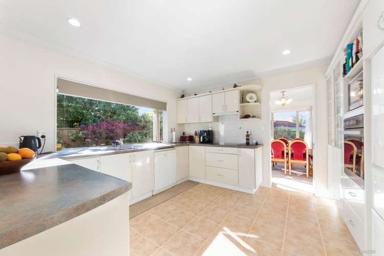 41 Connemara Court West Harbour_6