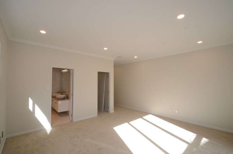 55 Twomey Drive Pukekohe_9