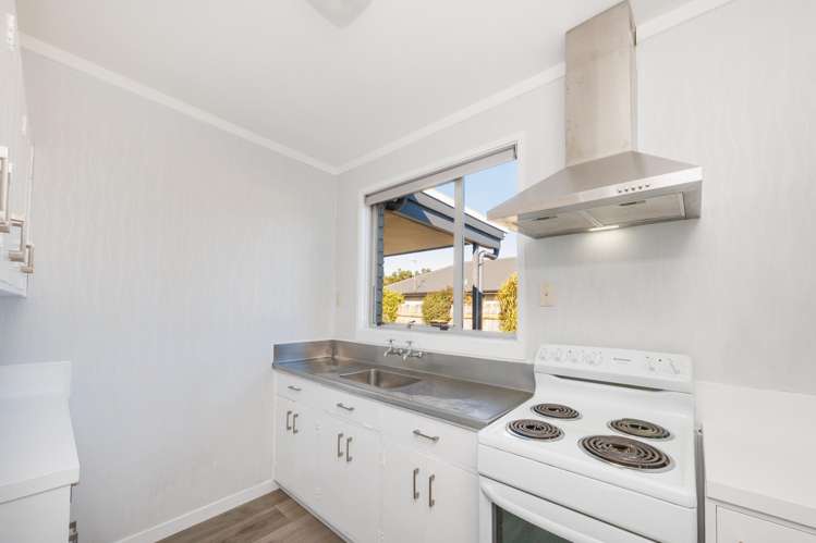 4/521 Featherston Street Roslyn_8